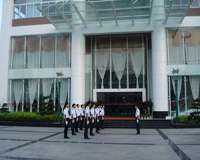 云顶集团·(中国)唯一官方网站关注的问题